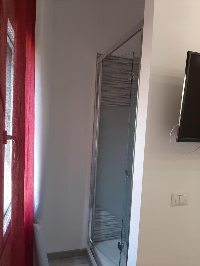 Ghizzano B&B Da Baba מראה חיצוני תמונה