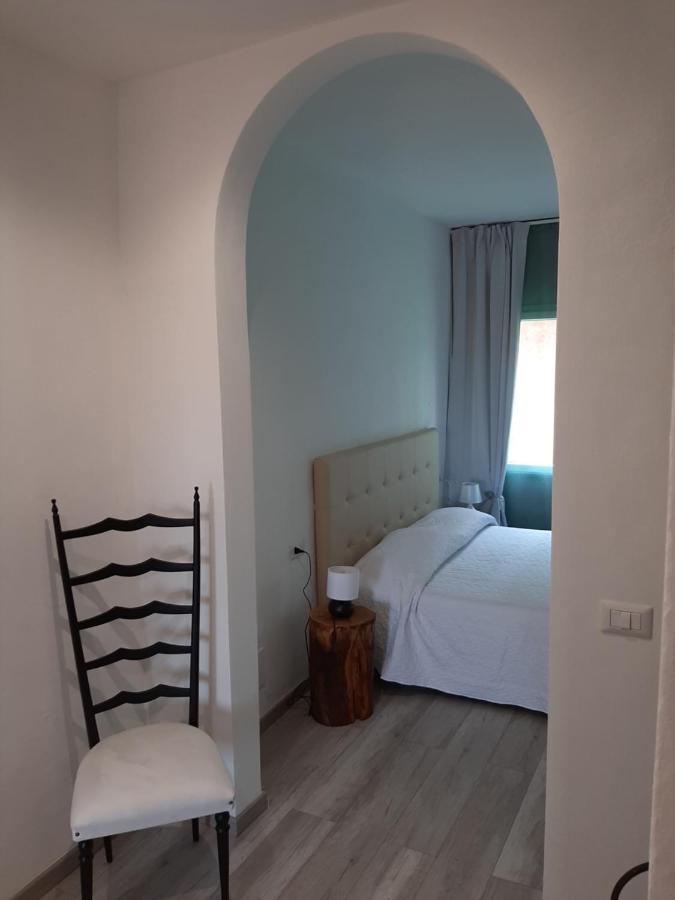 Ghizzano B&B Da Baba מראה חיצוני תמונה