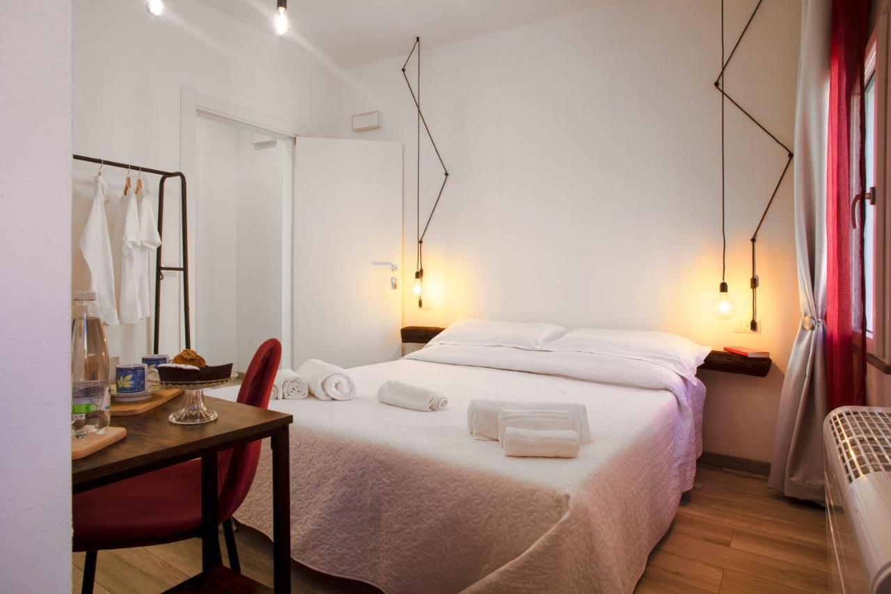 Ghizzano B&B Da Baba מראה חיצוני תמונה
